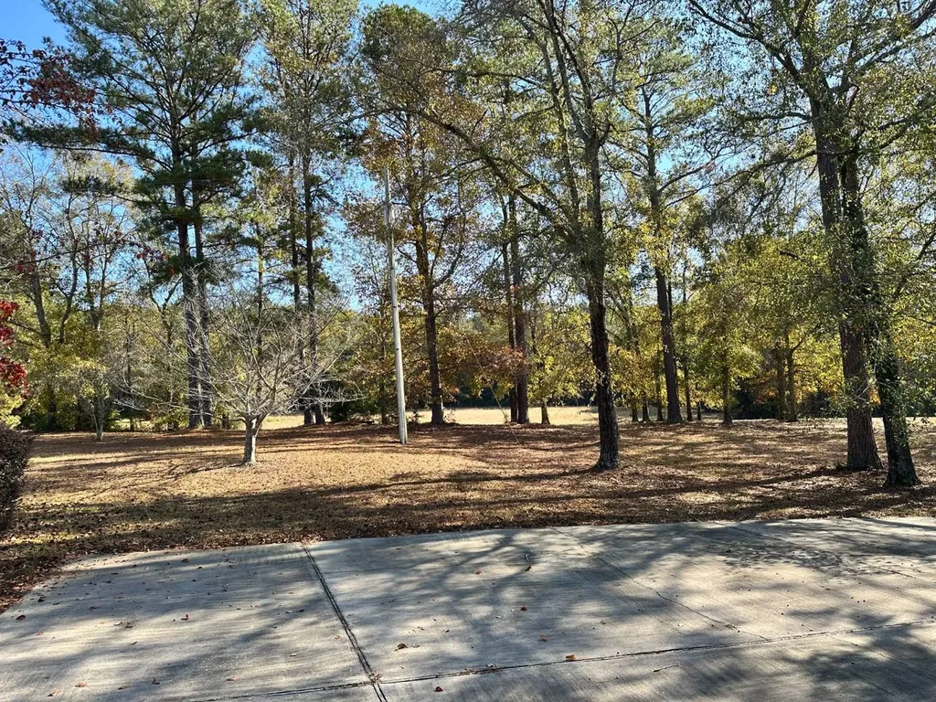 2331 Jernigan Road Ozark AL 36360