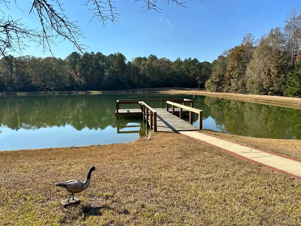 2331 Jernigan Road Ozark AL 36360