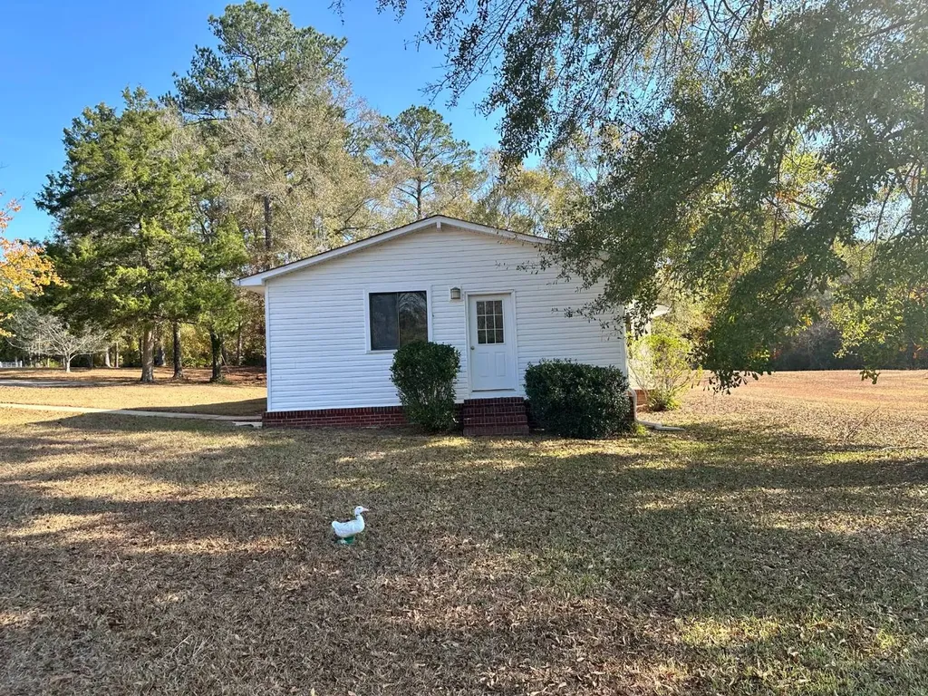 2331 Jernigan Road Ozark AL 36360