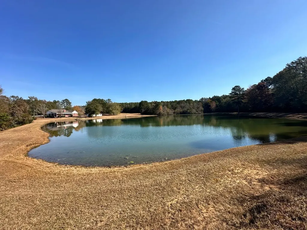 2331 Jernigan Road Ozark AL 36360