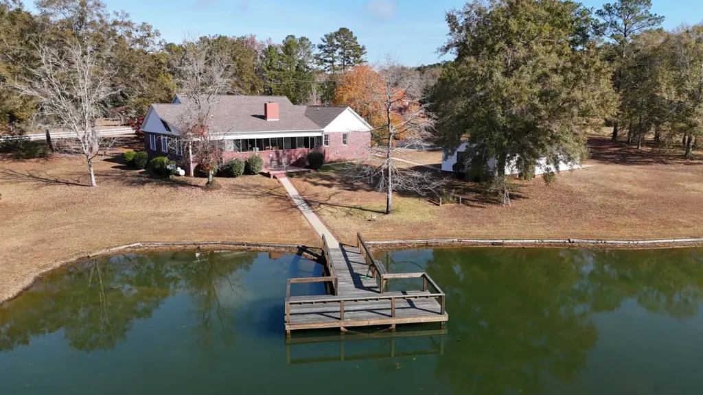 2331 Jernigan Road Ozark AL 36360