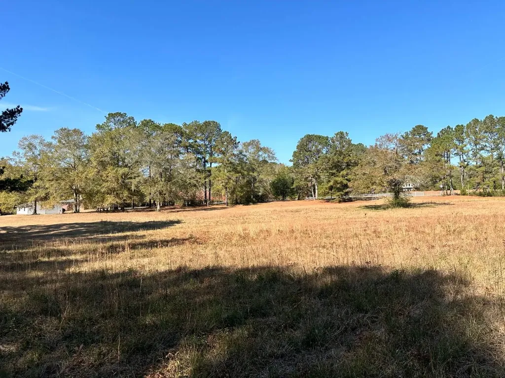 2331 Jernigan Road Ozark AL 36360