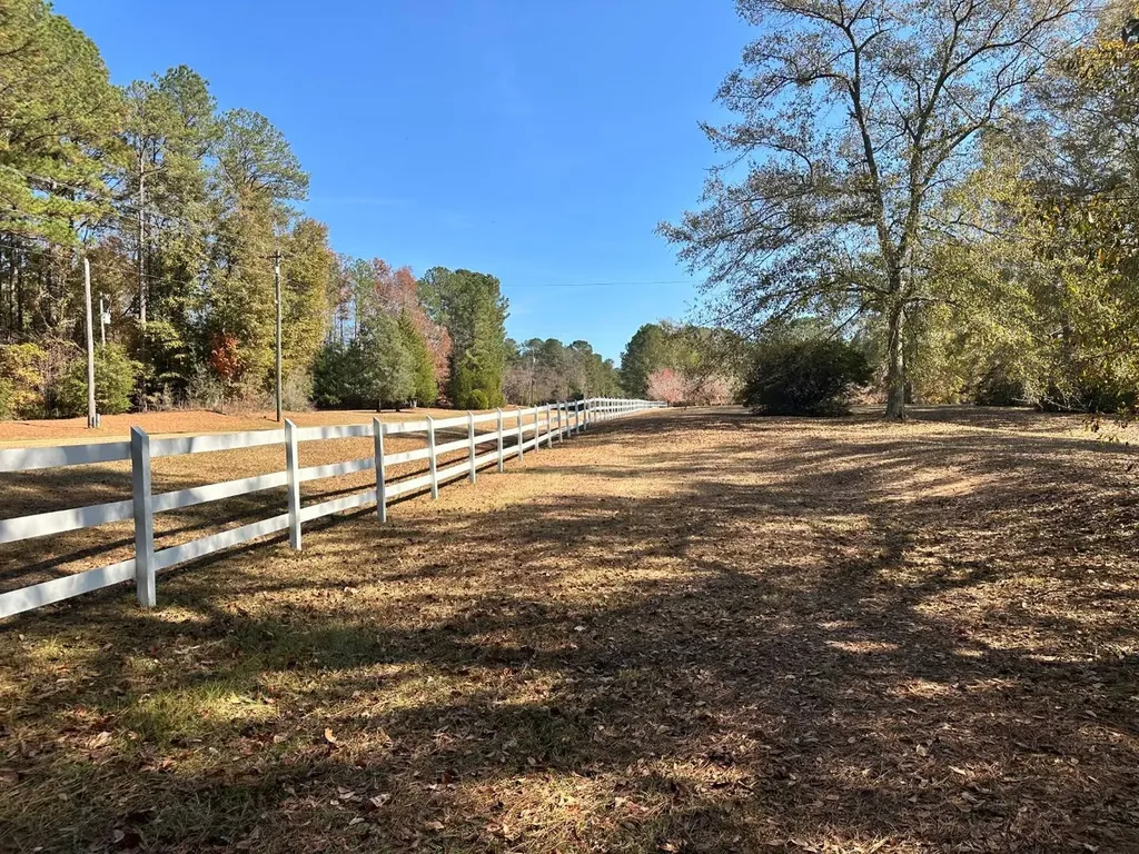 2331 Jernigan Road Ozark AL 36360