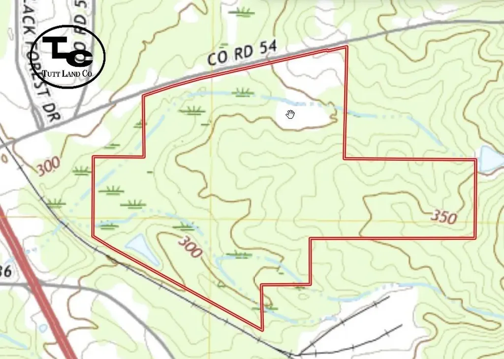 2331 Jernigan Road Ozark AL 36360