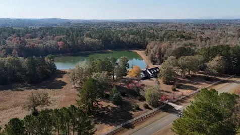 2331 Jernigan Road Ozark AL 36360