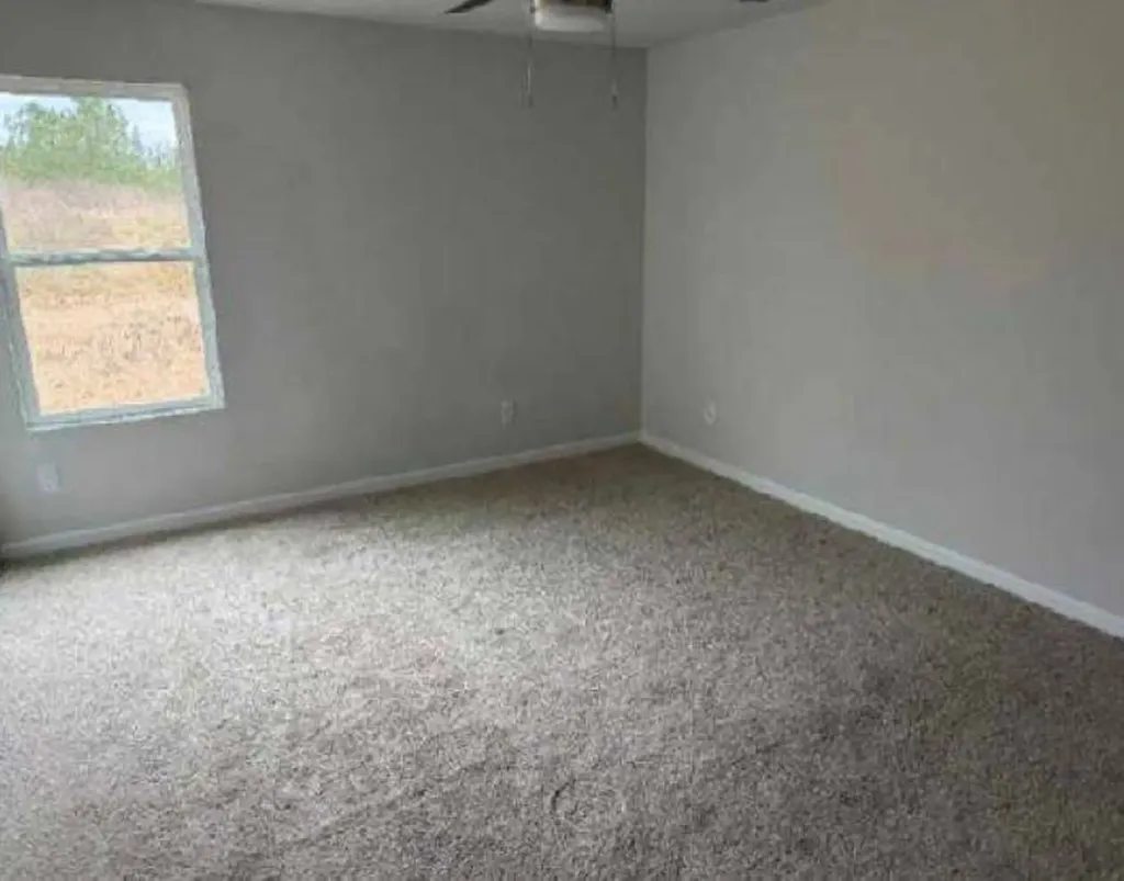 2245 West Middlebrooke Crossing Odenville AL 35120