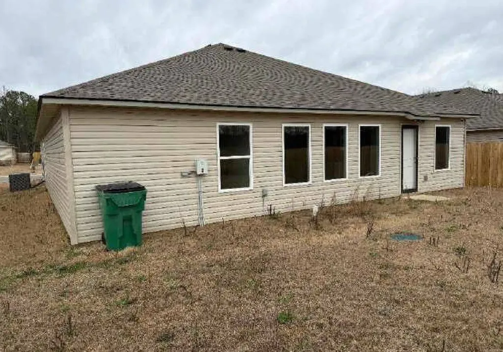 2245 West Middlebrooke Crossing Odenville AL 35120