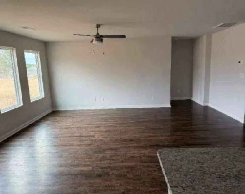 2245 West Middlebrooke Crossing Odenville AL 35120