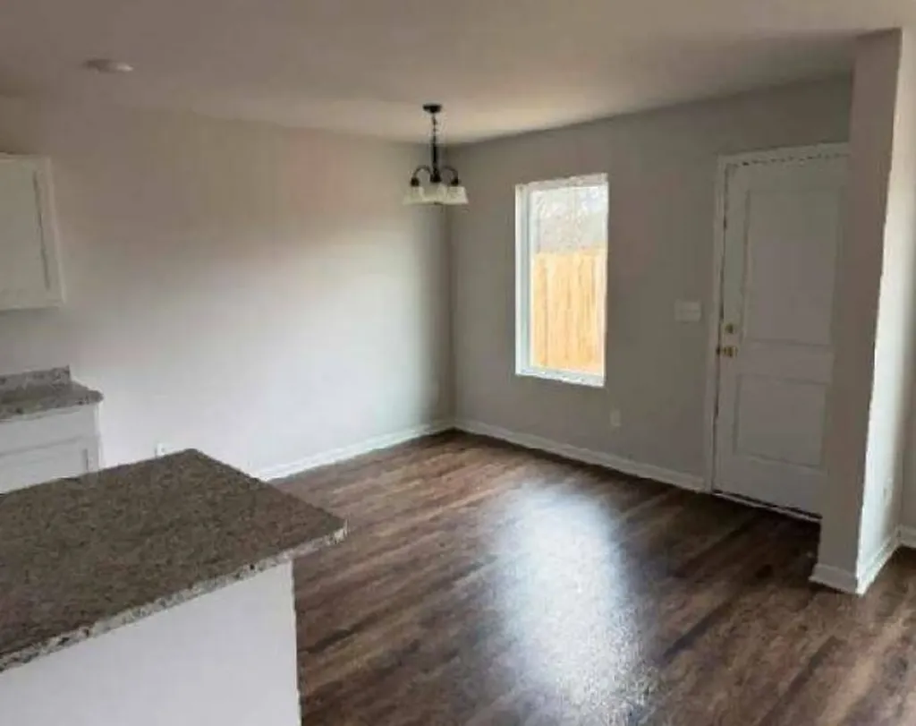 2245 West Middlebrooke Crossing Odenville AL 35120