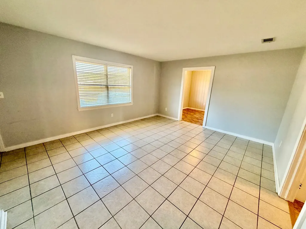 131 Fairview Circle Jackson AL 36545