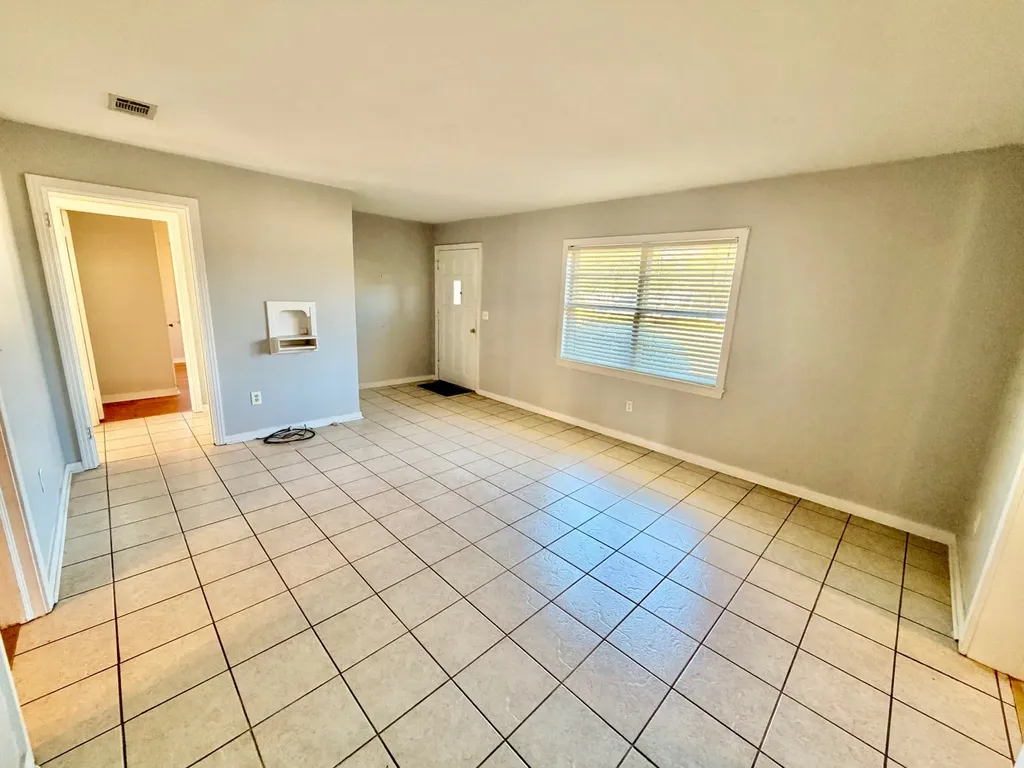 131 Fairview Circle Jackson AL 36545