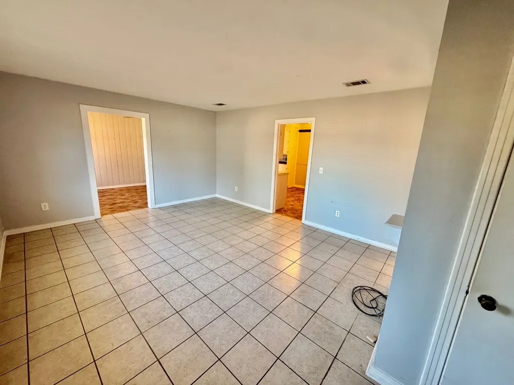 131 Fairview Circle Jackson AL 36545