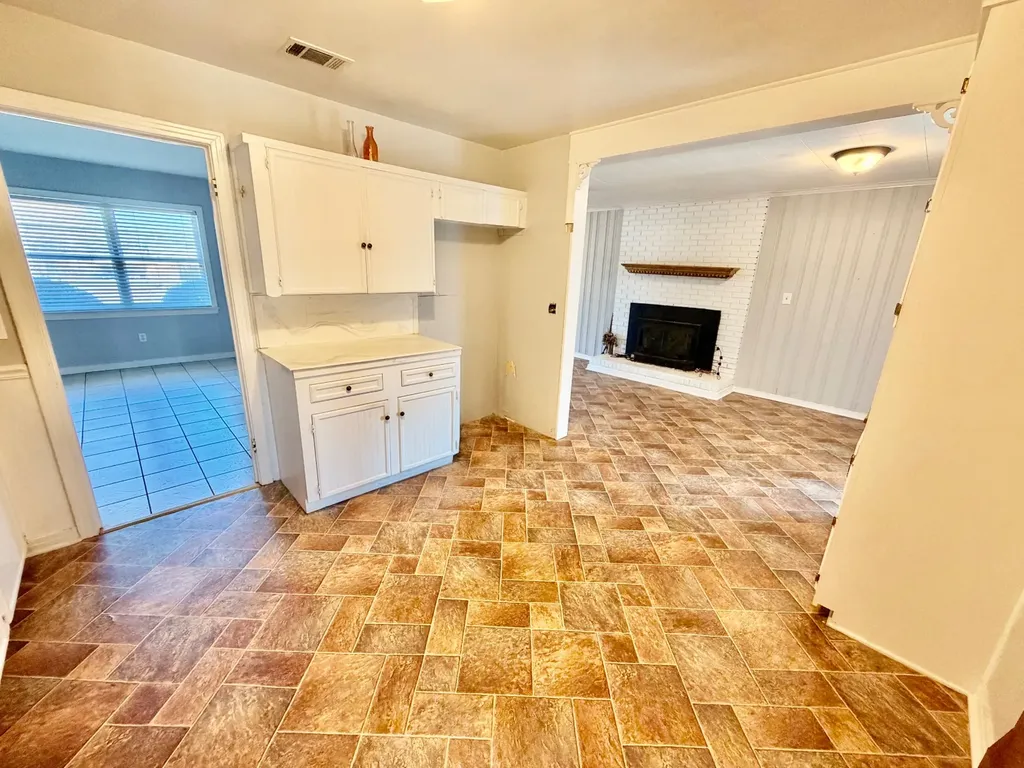 131 Fairview Circle Jackson AL 36545