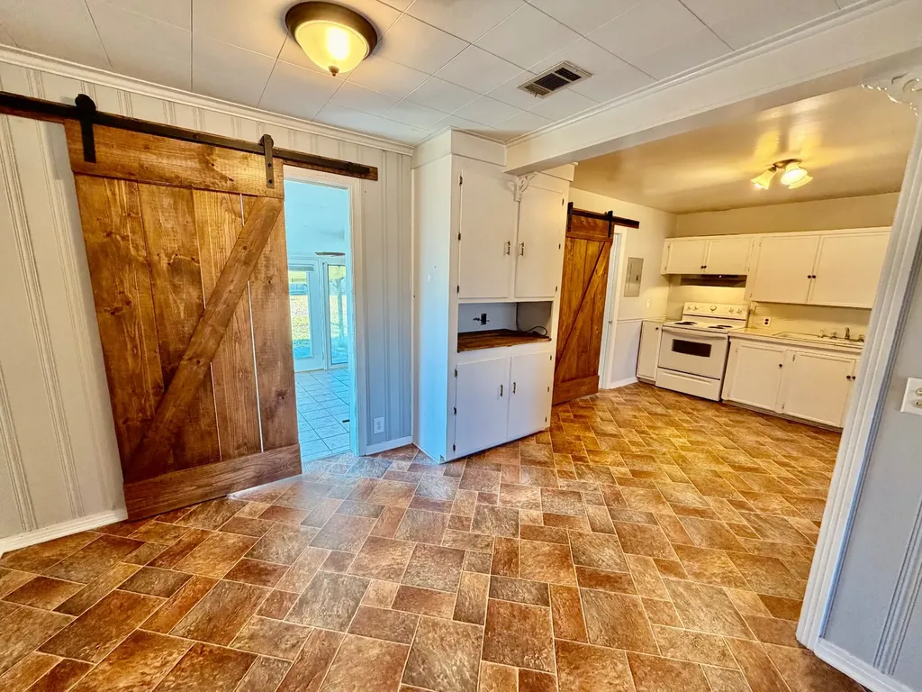 131 Fairview Circle Jackson AL 36545