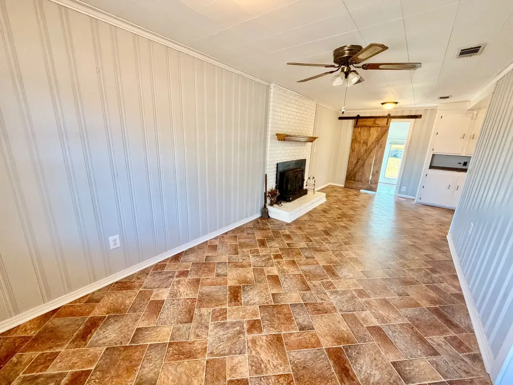 131 Fairview Circle Jackson AL 36545