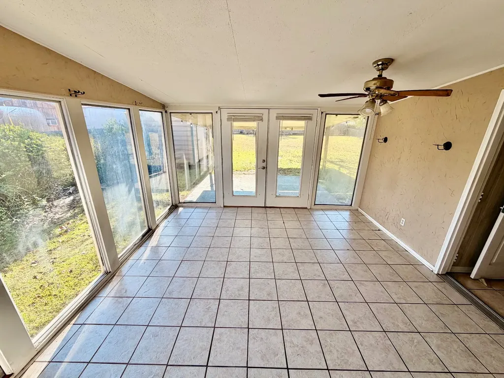 131 Fairview Circle Jackson AL 36545