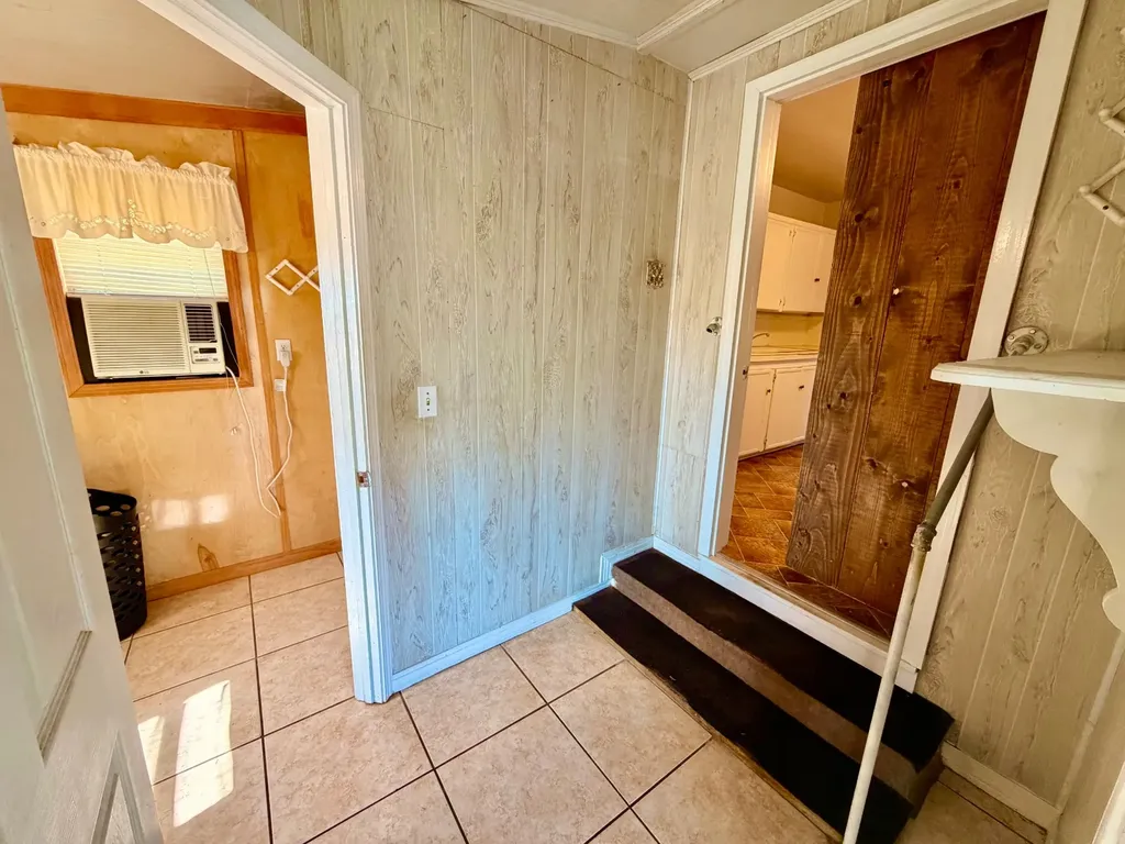 131 Fairview Circle Jackson AL 36545