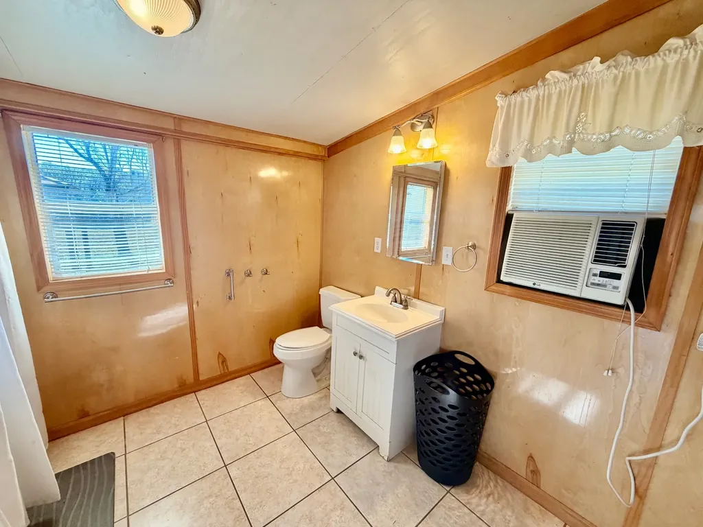 131 Fairview Circle Jackson AL 36545