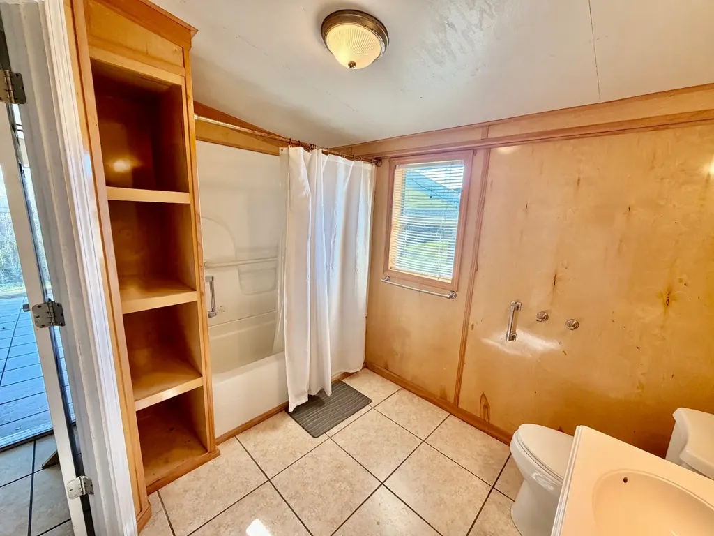 131 Fairview Circle Jackson AL 36545