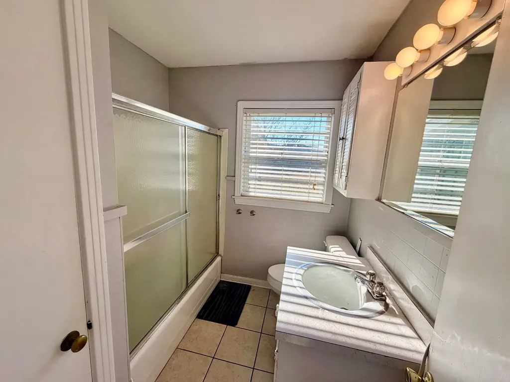 131 Fairview Circle Jackson AL 36545