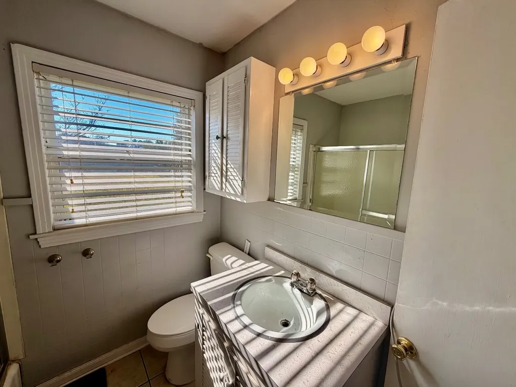 131 Fairview Circle Jackson AL 36545