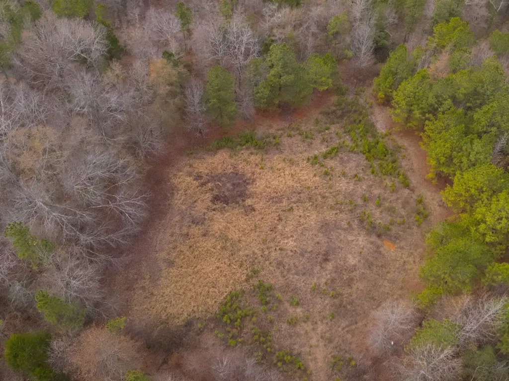 0 Cove Shocco Road Talladega AL 35160