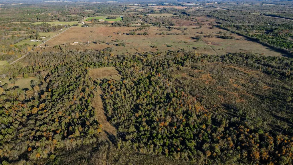 1 County Road 78 Russellville AL 35654