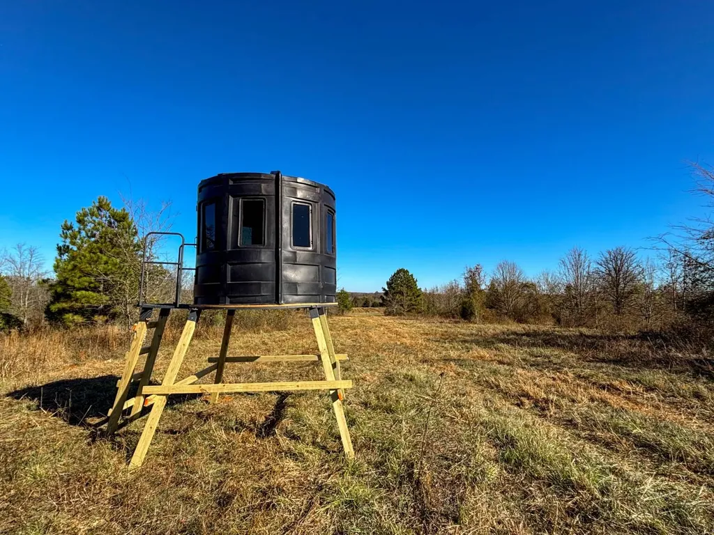 1 County Road 78 Russellville AL 35654