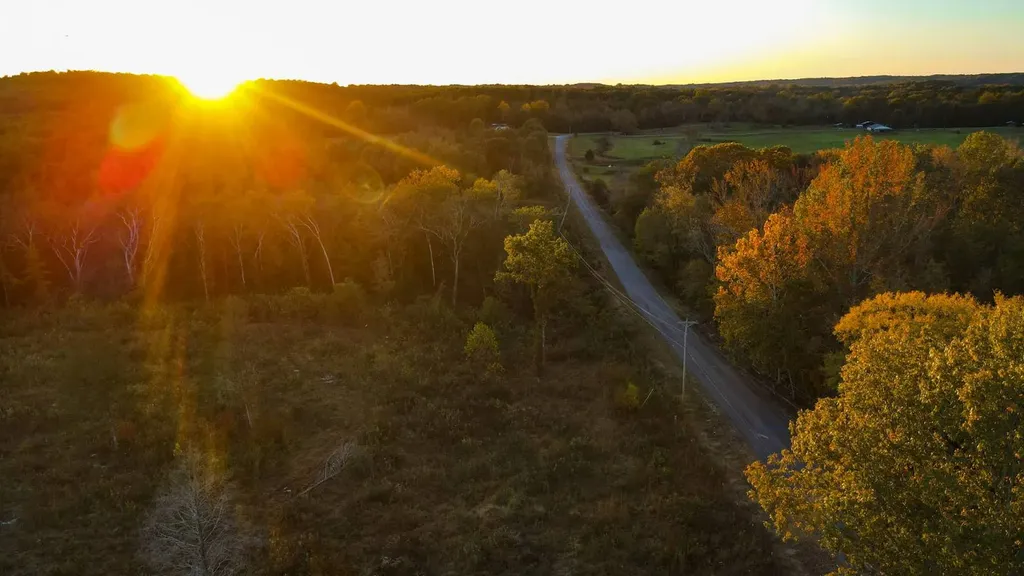 1 County Road 78 Russellville AL 35654