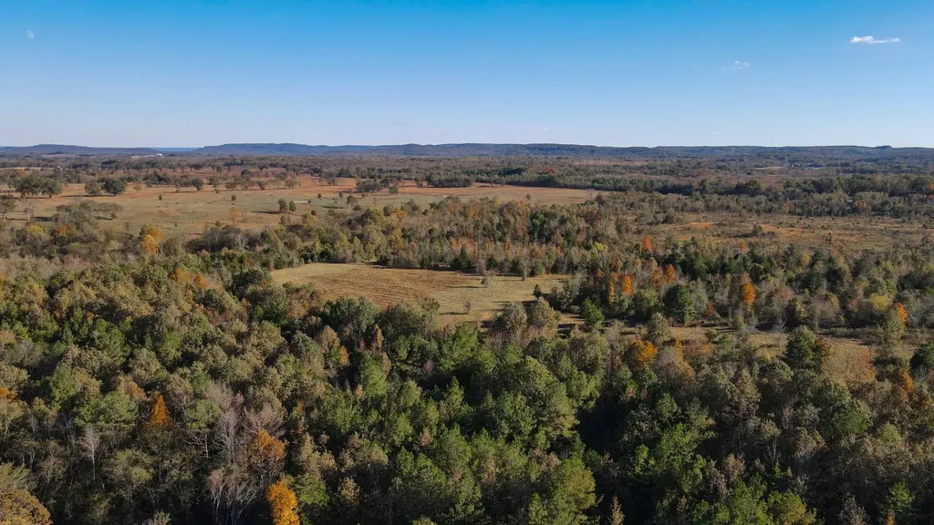 1 County Road 78 Russellville AL 35654