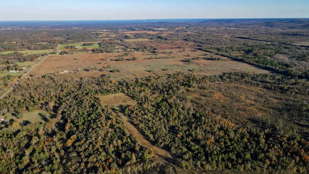 1 County Road 78 Russellville AL 35654