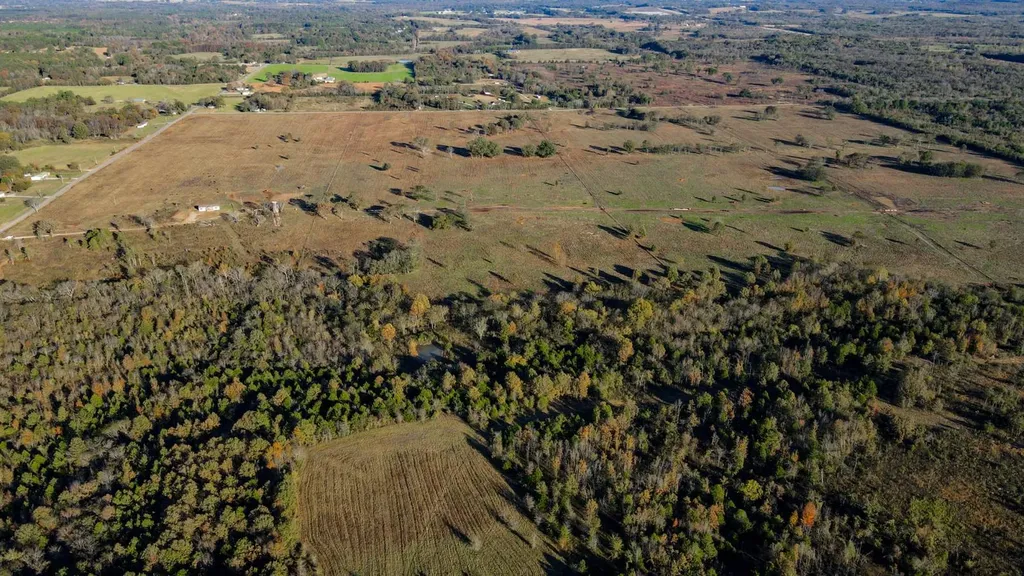 1 County Road 78 Russellville AL 35654