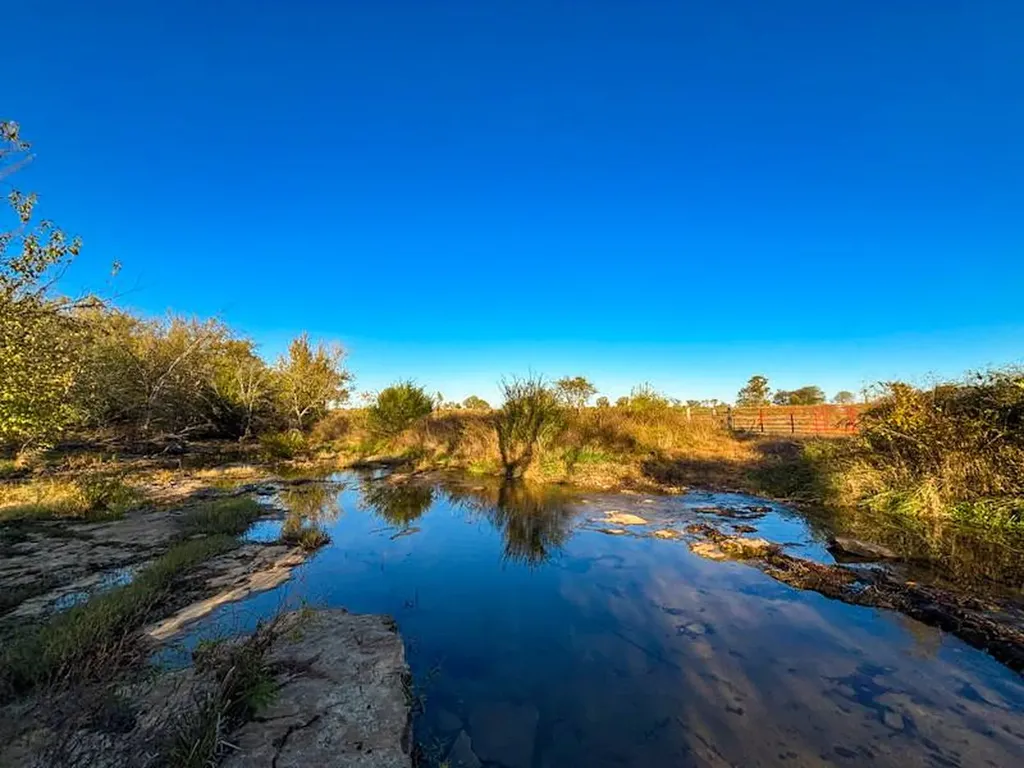 1 County Road 78 Russellville AL 35654