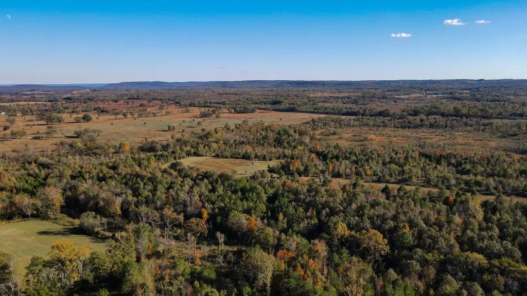 1 County Road 78 Russellville AL 35654