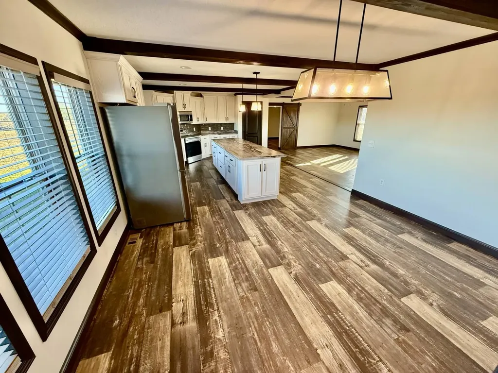 1 County Road 78 Russellville AL 35654