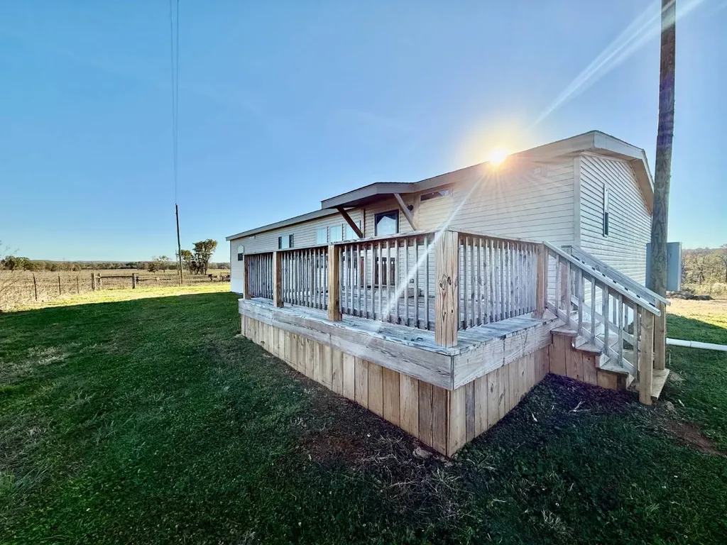 1 County Road 78 Russellville AL 35654