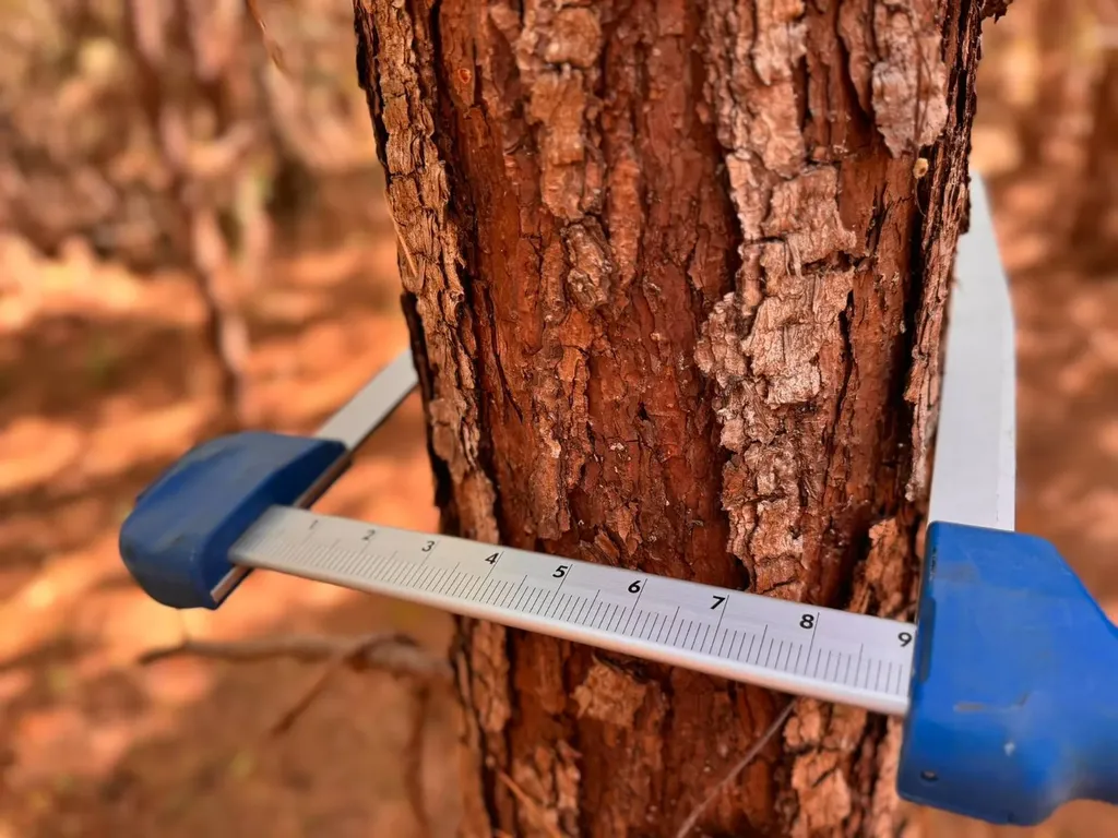 0 County Road 5 Cuba AL 36907