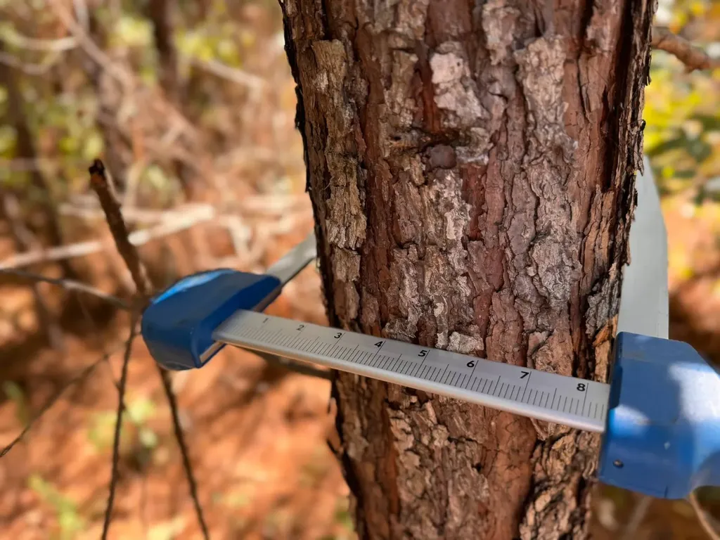 0 County Road 5 Cuba AL 36907