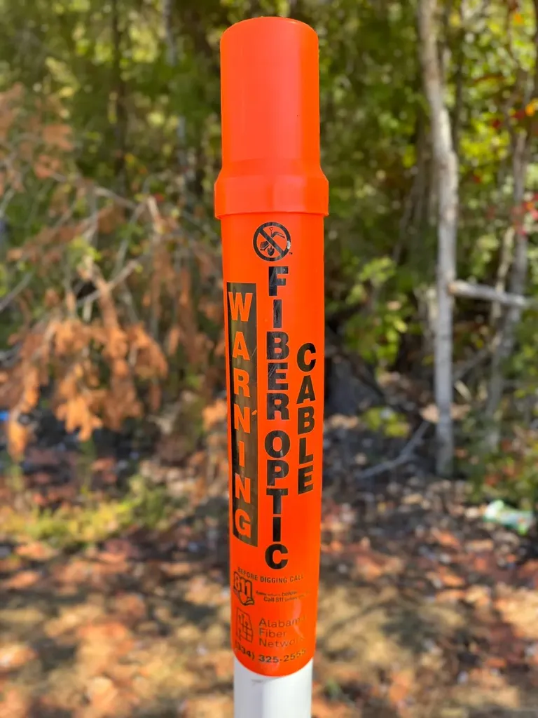 0 County Road 5 Cuba AL 36907