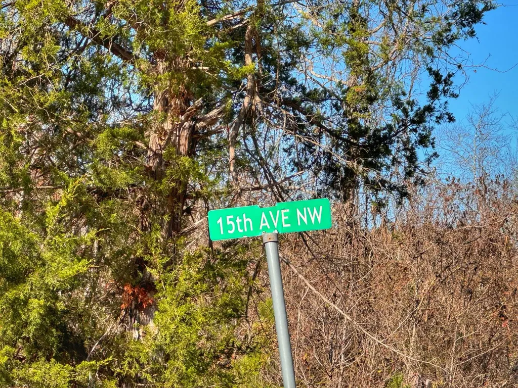 0 County Road 25 Reform AL 35481