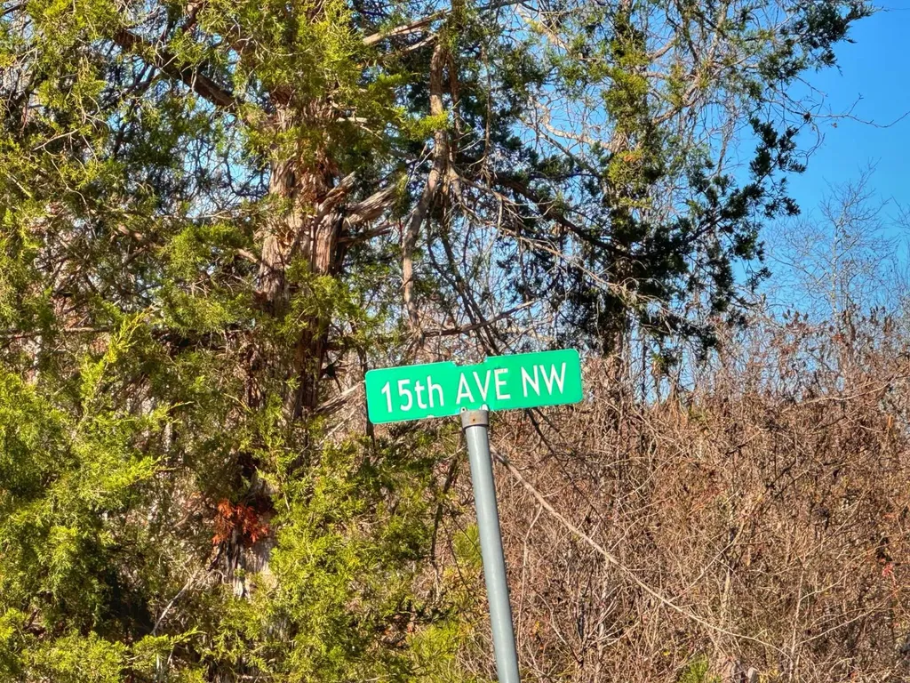 0 County Road 25 Reform AL 35481