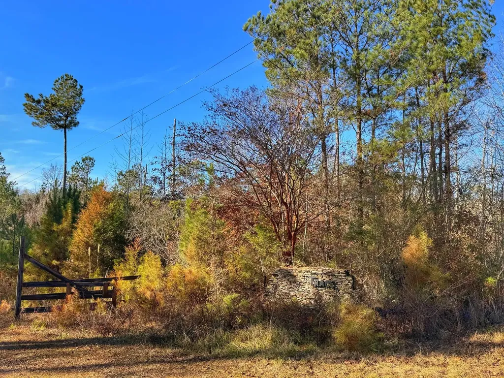 0 County Road 25 Reform AL 35481