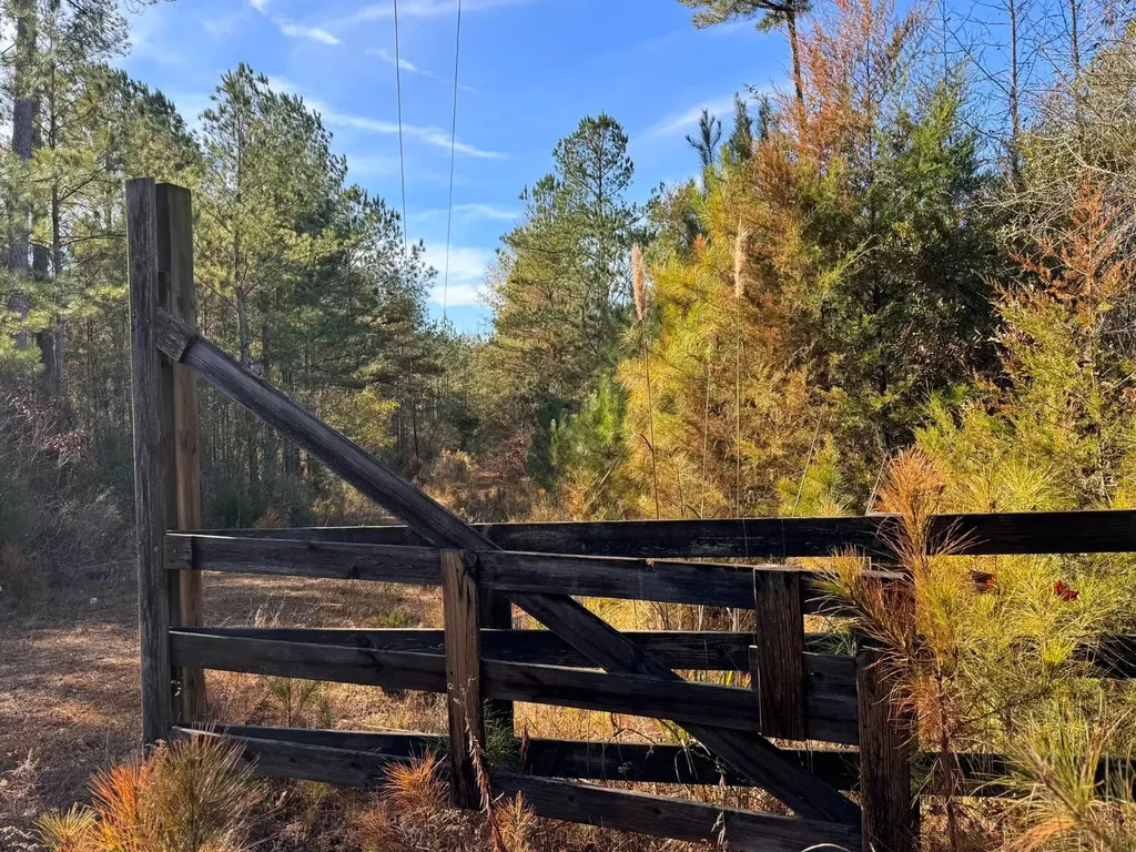 0 County Road 25 Reform AL 35481