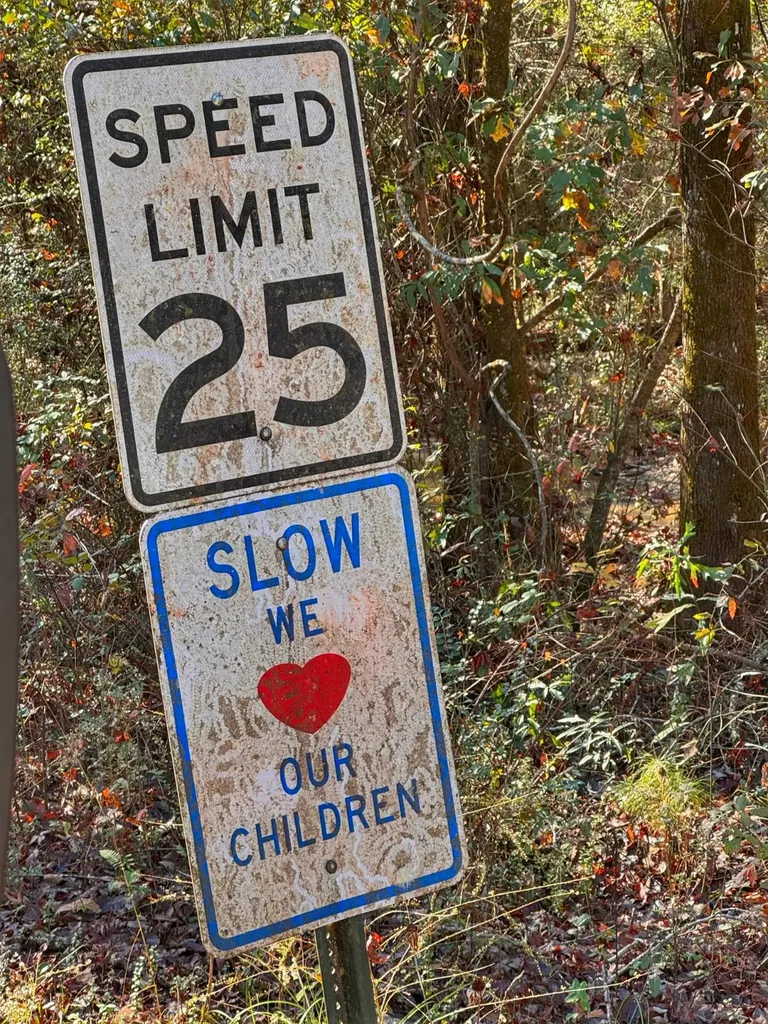 0 County Road 25 Reform AL 35481
