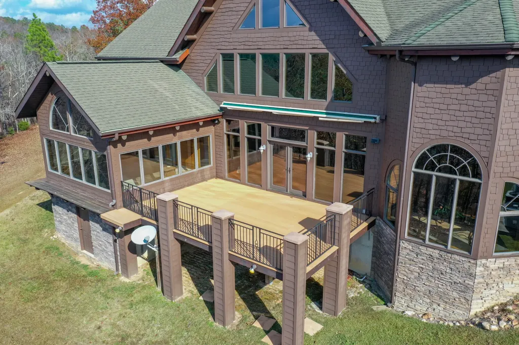 2307 Highway 331 Chelsea AL 35043