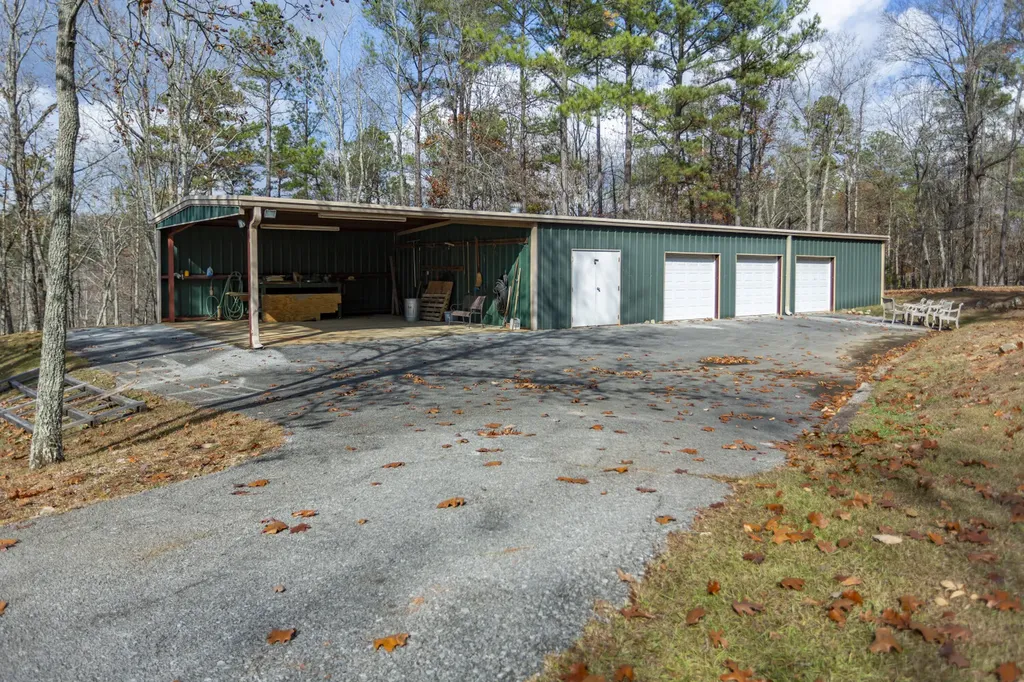 2307 Highway 331 Chelsea AL 35043