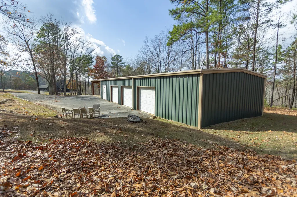 2307 Highway 331 Chelsea AL 35043