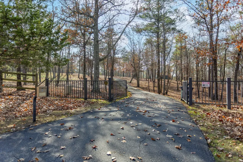 2307 Highway 331 Chelsea AL 35043