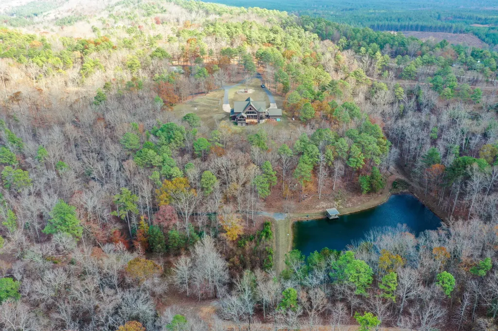 2307 Highway 331 Chelsea AL 35043