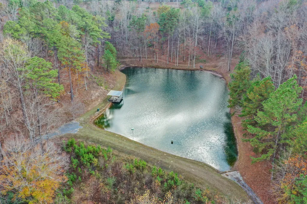 2307 Highway 331 Chelsea AL 35043